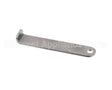 GAF007SXA Biro Sharpener Shaft And Bushing Assembly