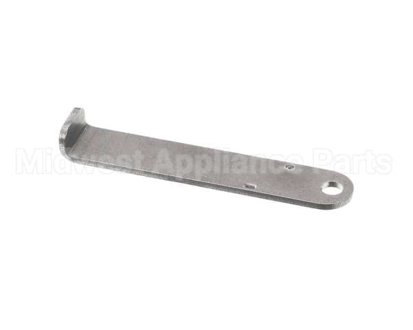 GAF007SXA Biro Sharpener Shaft And Bushing Assembly