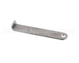 GAF007SXA Biro Sharpener Shaft And Bushing Assembly