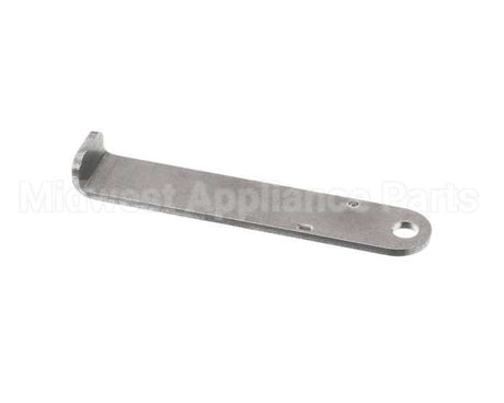 GAF007SXA Biro Sharpener Shaft And Bushing Assembly