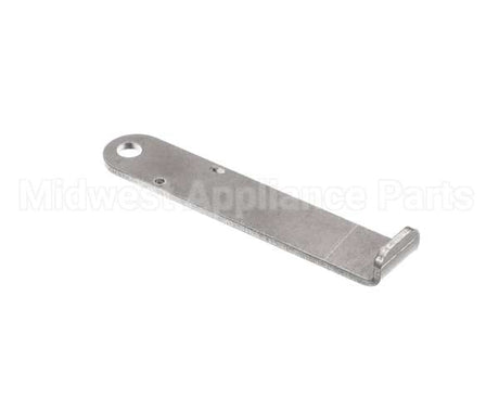 GAF007SXA Biro Sharpener Shaft And Bushing Assembly
