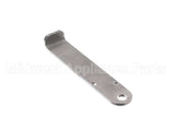 GAF007SXA Biro Sharpener Shaft And Bushing Assembly