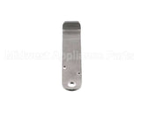 GAF007SXA Biro Sharpener Shaft And Bushing Assembly