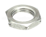 GAF008 Biro Nut, Special