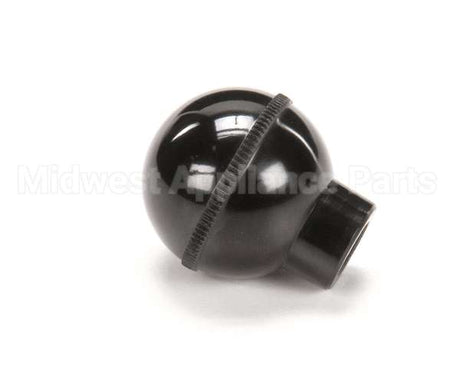 GAF021 Biro Knob, 040 M10