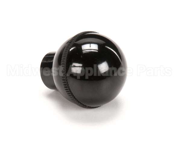 GAF021 Biro Knob, 040 M10