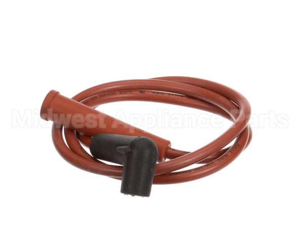 GAF203F01 Doyon Ignition Wire 36 For Jaxg And