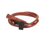 GAF203F01 Doyon Ignition Wire 36 For Jaxg And
