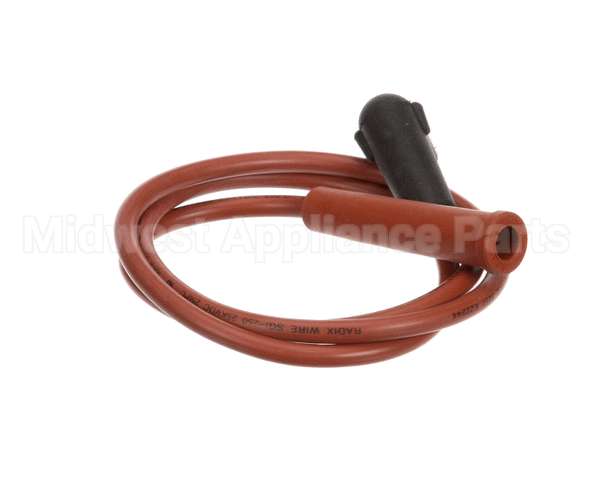 GAF203F01 Doyon Ignition Wire 36 For Jaxg And