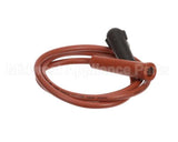 GAF203F01 Doyon Ignition Wire 36 For Jaxg And