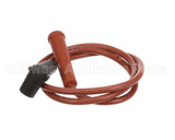 GAF203F01 Doyon Ignition Wire 36 For Jaxg And