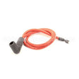 GAF231 Compatible Doyon Detection 24" Cable