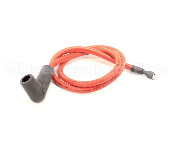 GAF231 Doyon Detection 24'' Cable