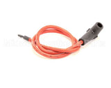 GAF231 Doyon Detection 24'' Cable