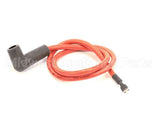 GAF231 Doyon Detection 24'' Cable