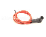 GAF231 Doyon Detection 24'' Cable