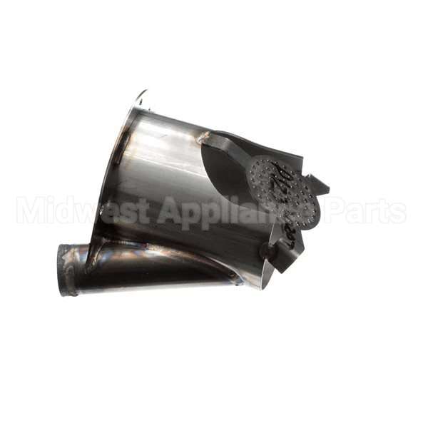 GAGP3 Compatible Doyon Groundplate, Piz3G