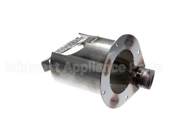 GAGP3 Doyon Ground Plate Piz3G