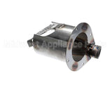 GAGP3 Doyon Ground Plate Piz3G