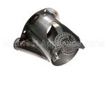 GAGP3 Doyon Ground Plate Piz3G