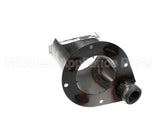 GAGP3 Doyon Ground Plate Piz3G