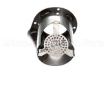 GAGP3 Doyon Ground Plate Piz3G