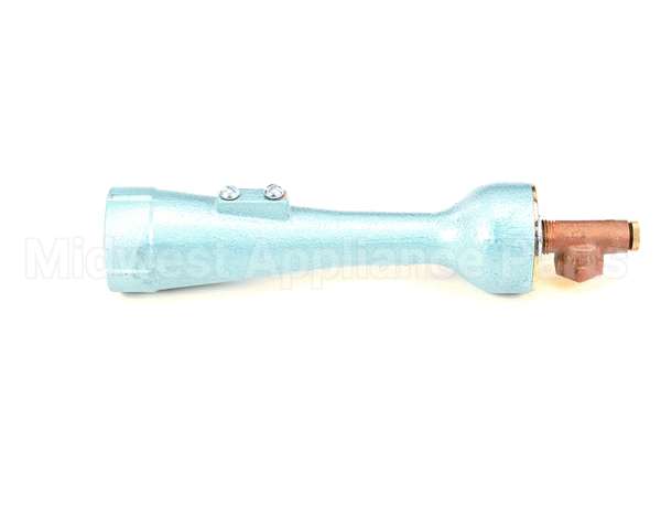 GAM200 Doyon Atmosphere Mixer Pyronix For