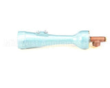 GAM200 Doyon Atmosphere Mixer Pyronix For