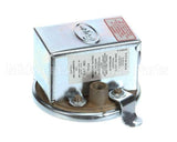 GAP300 Doyon Switch,Pressure, Fc-Tlo Only