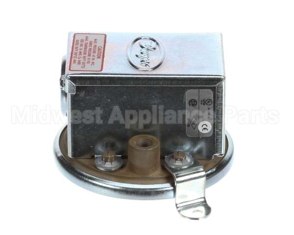 GAP300 Doyon Switch,Pressure, Fc-Tlo Only