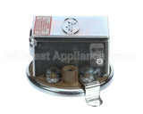 GAP300 Doyon Switch,Pressure, Fc-Tlo Only