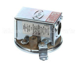 GAP300 Doyon Switch,Pressure, Fc-Tlo Only