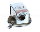 GAP300 Doyon Switch,Pressure, Fc-Tlo Only