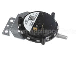 GAP306 Doyon Switch, Pressure