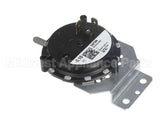 GAP306 Doyon Switch, Pressure