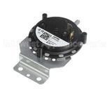 GAP306 Doyon Switch, Pressure