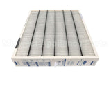 GAPCCCAR2025 Carrier 20"X25"X3.5" Merv15 Airfilter