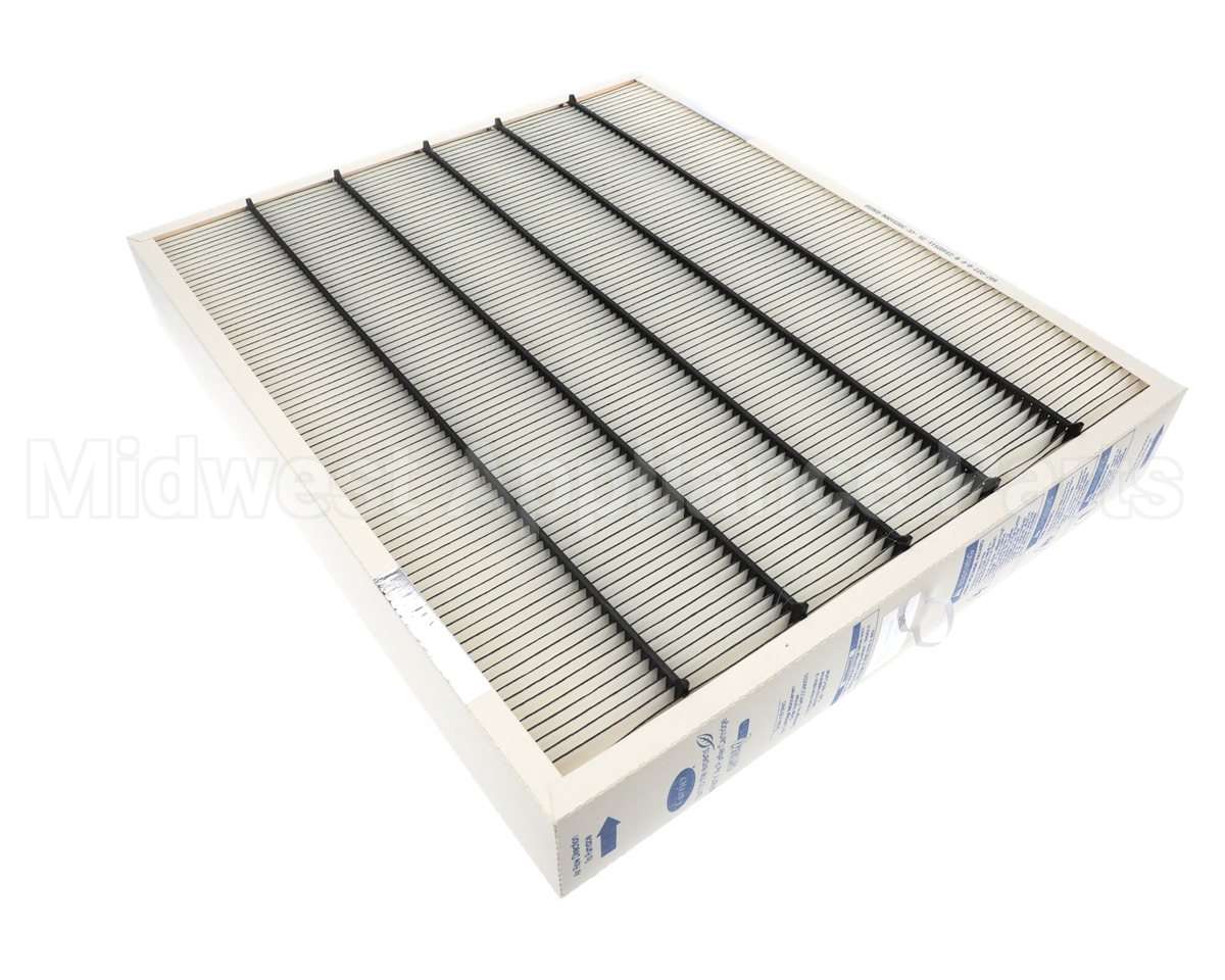 GAPCCCAR2025 Carrier 20"X25"X3.5" Merv15 Airfilter