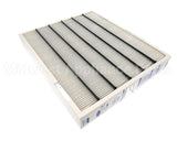 GAPCCCAR2025 Carrier 20"X25"X3.5" Merv15 Airfilter