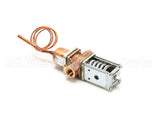 GAR00701D Kold-Draft Liquid Regulator Valve
