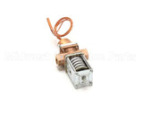 GAR00701D Kold-Draft Liquid Regulator Valve