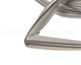 GAS-1 Culitek Gasket 1 Dr Rf/Fz's Usfz-1D/19, 52.75X27