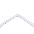 GAS-10 Compatible Adcraft Gasket