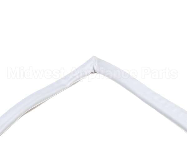 GAS-10 Adcraft Gasket For Cfd2 3 1328X637Mm