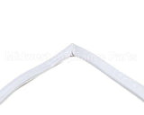 GAS-10 Adcraft Gasket For Cfd2 3 1328X637Mm