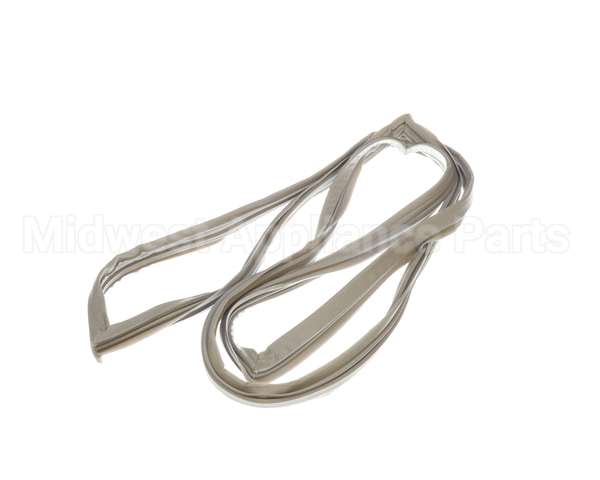 GAS-10 Culitek Gasket For Cfd2 3 1328X637Mm