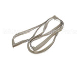 GAS-10 Culitek Gasket For Cfd2 3 1328X637Mm