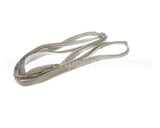 GAS-10 Culitek Gasket For Cfd2 3 1328X637Mm