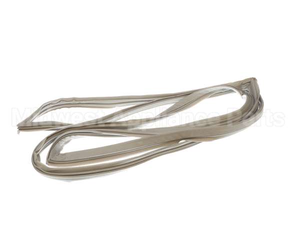 GAS-10 Culitek Gasket For Cfd2 3 1328X637Mm