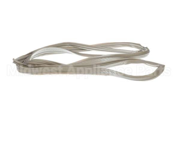 GAS-10 Culitek Gasket For Cfd2 3 1328X637Mm